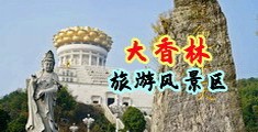 肏骚女臊屄视频免费看网站中国浙江-绍兴大香林旅游风景区